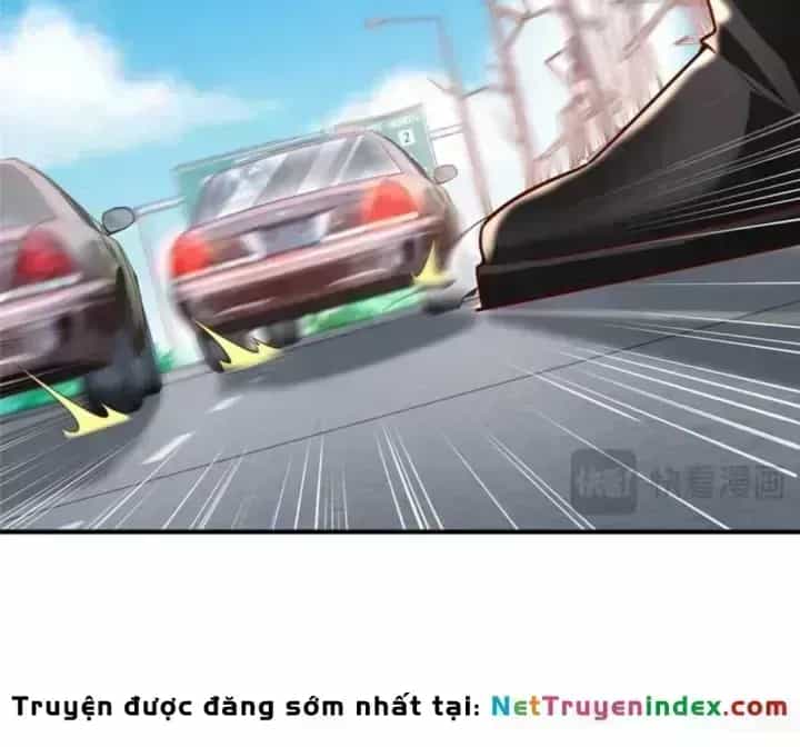 Mỗi Tuần Ta Có Một Nghề Nghiệp Mới - Chương 852.8 - ảnh 59