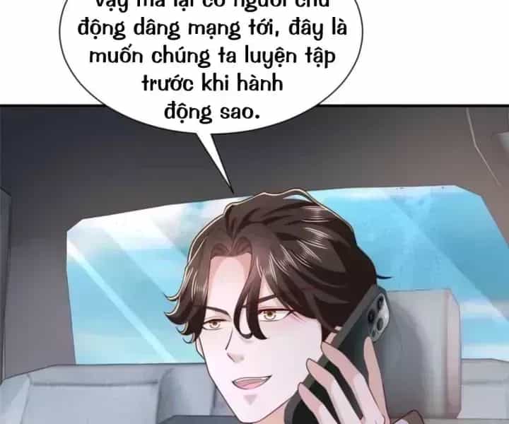 Mỗi Tuần Ta Có Một Nghề Nghiệp Mới - Chương 852.8 - ảnh 73