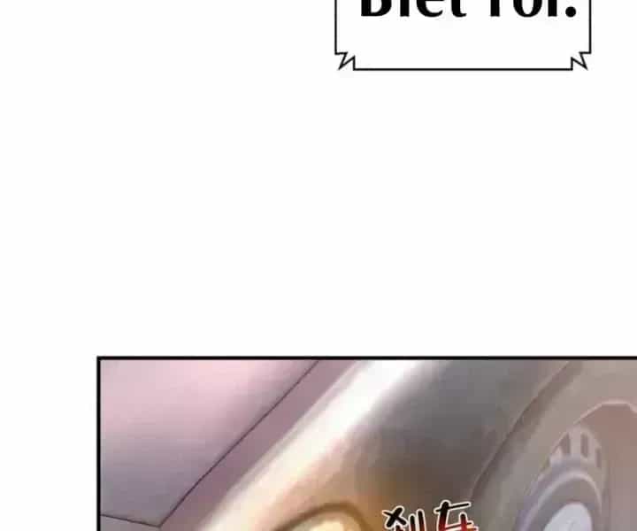 Mỗi Tuần Ta Có Một Nghề Nghiệp Mới - Chương 852.8 - ảnh 75