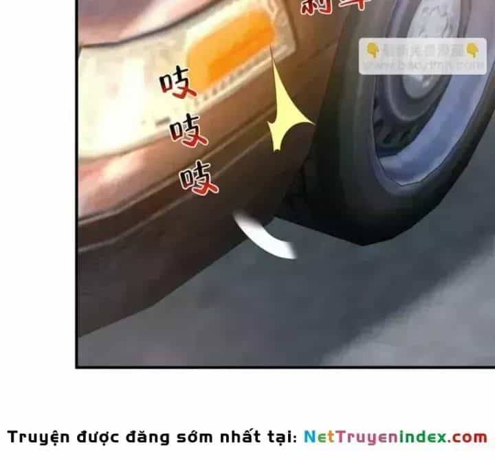 Mỗi Tuần Ta Có Một Nghề Nghiệp Mới - Chương 852.8 - ảnh 76