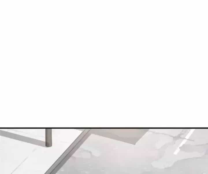 Mỗi Tuần Ta Có Một Nghề Nghiệp Mới - Chương 852.8 - ảnh 77