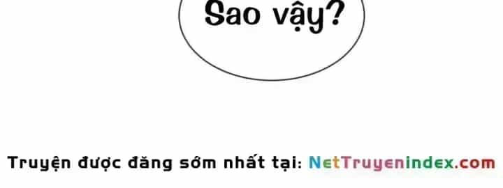 Mỗi Tuần Ta Có Một Nghề Nghiệp Mới - Chương 852.9 - ảnh 68