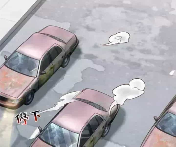 Mỗi Tuần Ta Có Một Nghề Nghiệp Mới - Chương 852.9 - ảnh 79