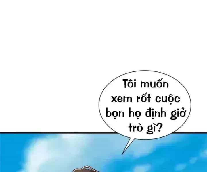 Mỗi Tuần Ta Có Một Nghề Nghiệp Mới - Chương 852.9 - ảnh 91