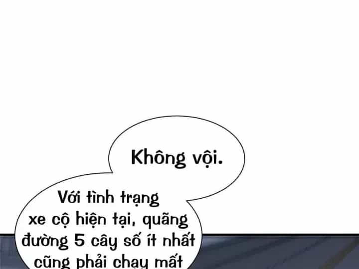 Mỗi Tuần Ta Có Một Nghề Nghiệp Mới - Chương 898 - ảnh 14