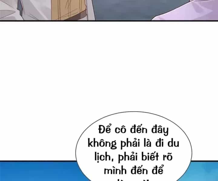Mỗi Tuần Ta Có Một Nghề Nghiệp Mới - Chương 853.2 - ảnh 40