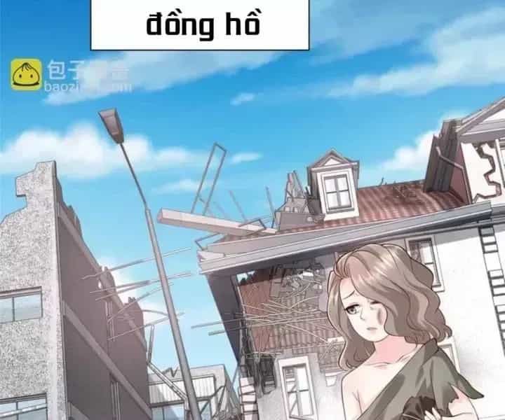 Mỗi Tuần Ta Có Một Nghề Nghiệp Mới - Chương 853.2 - ảnh 65
