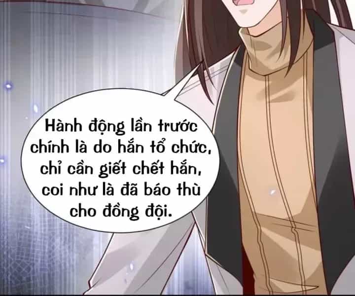 Mỗi Tuần Ta Có Một Nghề Nghiệp Mới - Chương 853.2 - ảnh 84