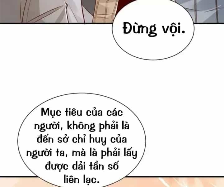 Mỗi Tuần Ta Có Một Nghề Nghiệp Mới - Chương 853.2 - ảnh 87