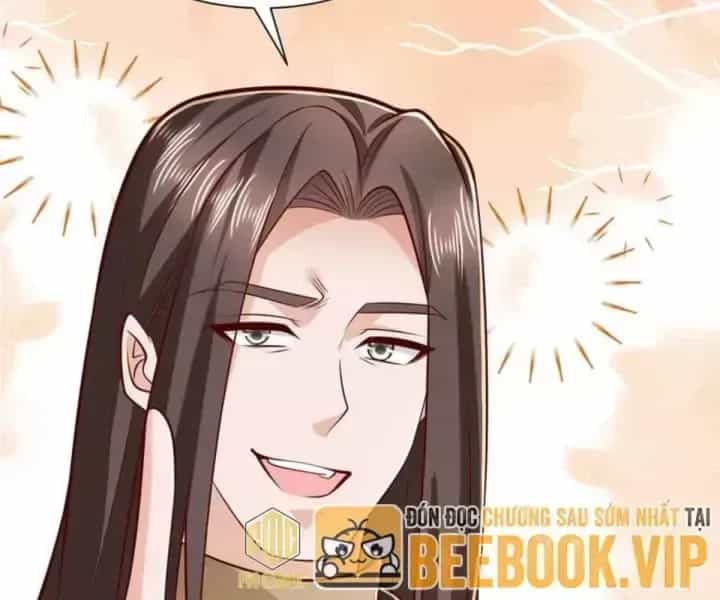Mỗi Tuần Ta Có Một Nghề Nghiệp Mới - Chương 853.2 - ảnh 88