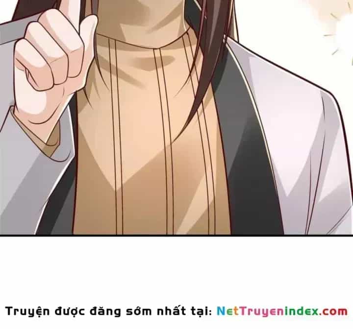 Mỗi Tuần Ta Có Một Nghề Nghiệp Mới - Chương 853.2 - ảnh 89