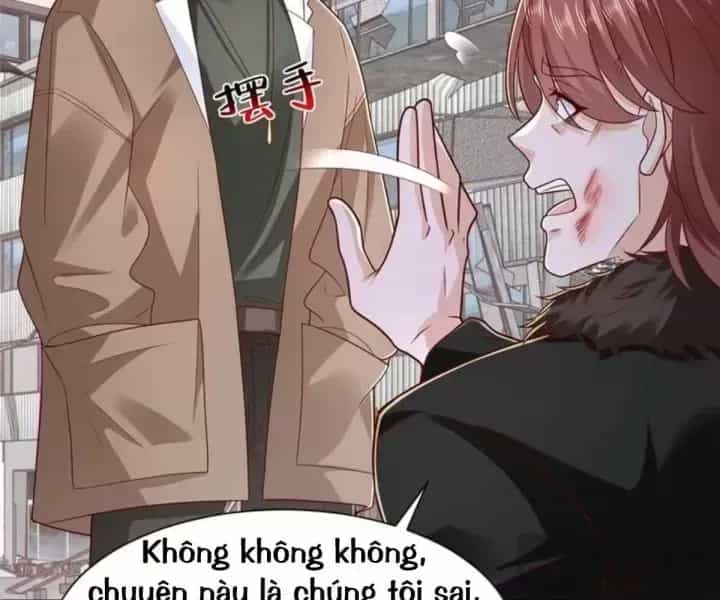 Mỗi Tuần Ta Có Một Nghề Nghiệp Mới - Chương 853.3 - ảnh 29