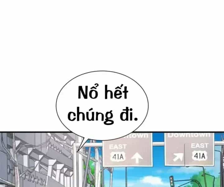 Mỗi Tuần Ta Có Một Nghề Nghiệp Mới - Chương 853.3 - ảnh 39