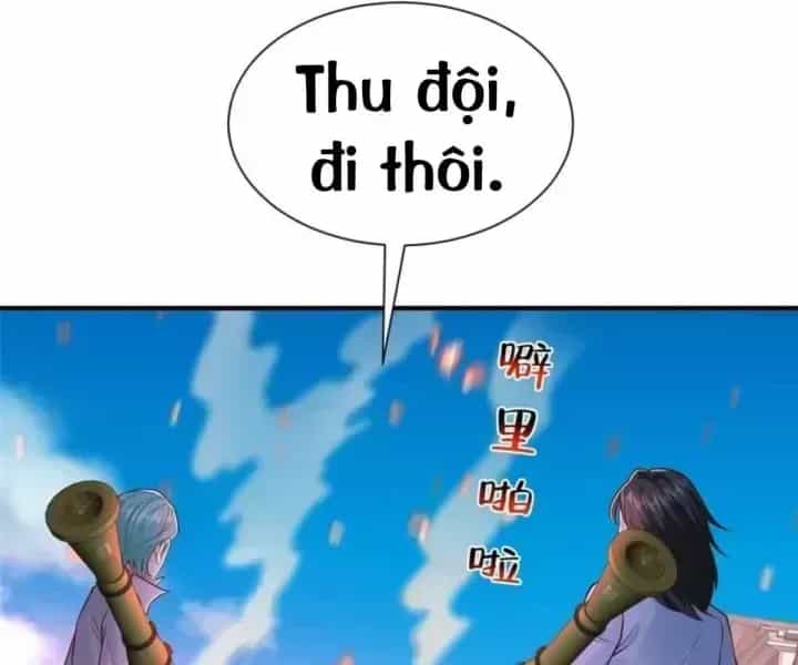 Mỗi Tuần Ta Có Một Nghề Nghiệp Mới - Chương 853.3 - ảnh 54