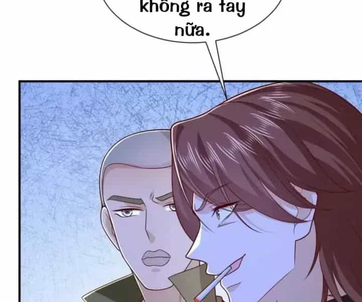 Mỗi Tuần Ta Có Một Nghề Nghiệp Mới - Chương 853.4 - ảnh 11