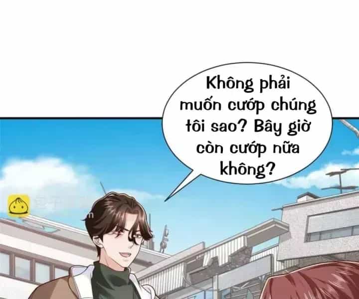 Mỗi Tuần Ta Có Một Nghề Nghiệp Mới - Chương 853.4 - ảnh 29