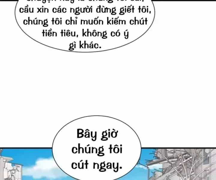 Mỗi Tuần Ta Có Một Nghề Nghiệp Mới - Chương 853.4 - ảnh 31
