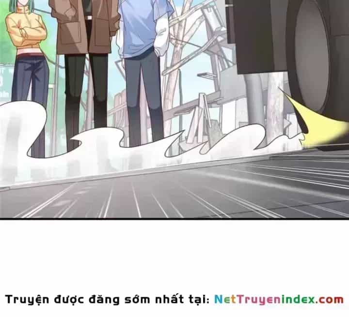 Mỗi Tuần Ta Có Một Nghề Nghiệp Mới - Chương 853.4 - ảnh 34