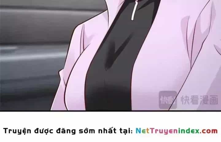 Mỗi Tuần Ta Có Một Nghề Nghiệp Mới - Chương 853.4 - ảnh 63