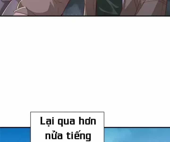 Mỗi Tuần Ta Có Một Nghề Nghiệp Mới - Chương 853.4 - ảnh 66