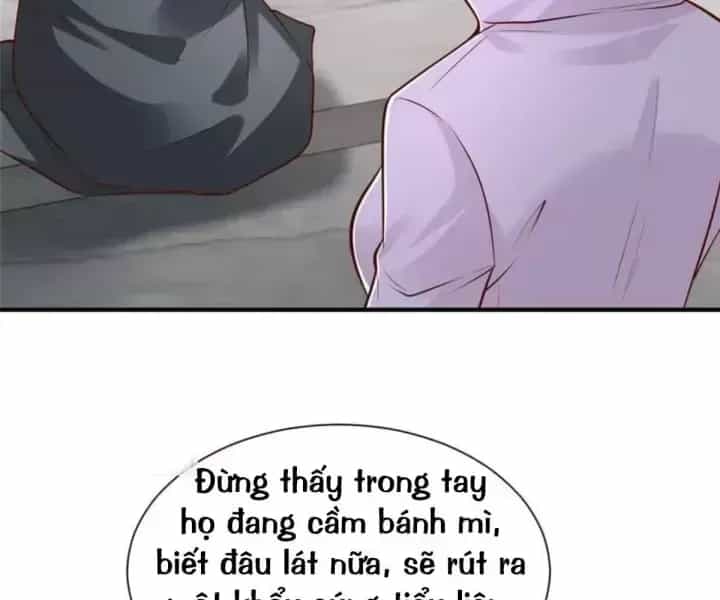 Mỗi Tuần Ta Có Một Nghề Nghiệp Mới - Chương 853.4 - ảnh 75