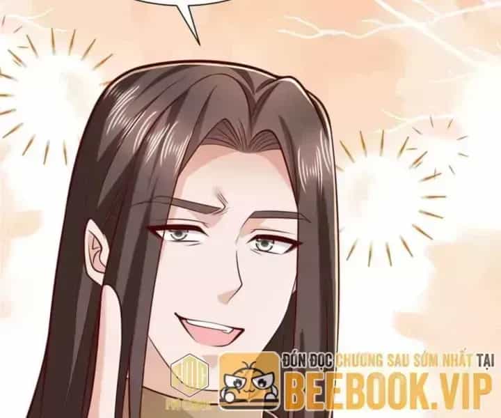 Mỗi Tuần Ta Có Một Nghề Nghiệp Mới - Chương 853.4 - ảnh 90
