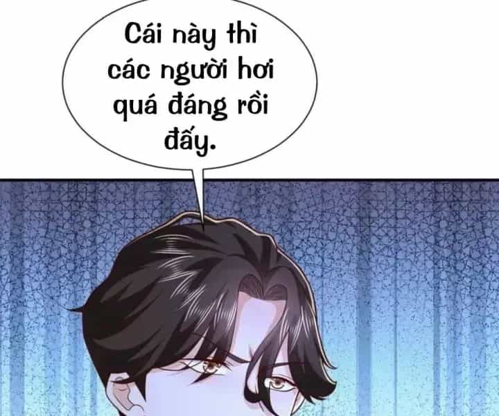Mỗi Tuần Ta Có Một Nghề Nghiệp Mới - Chương 853.5 - ảnh 14