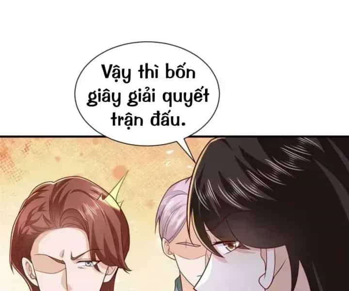 Mỗi Tuần Ta Có Một Nghề Nghiệp Mới - Chương 853.5 - ảnh 21