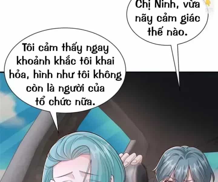 Mỗi Tuần Ta Có Một Nghề Nghiệp Mới - Chương 853.5 - ảnh 60