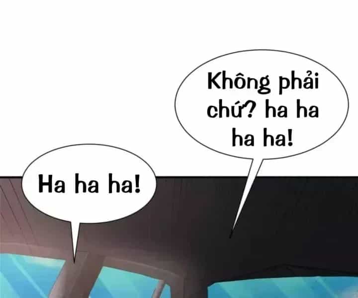 Mỗi Tuần Ta Có Một Nghề Nghiệp Mới - Chương 853.5 - ảnh 65