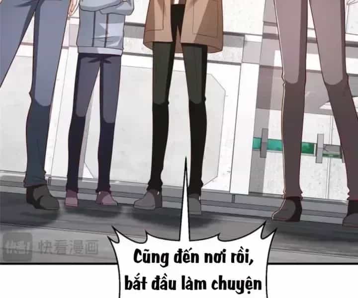Mỗi Tuần Ta Có Một Nghề Nghiệp Mới - Chương 853.5 - ảnh 80