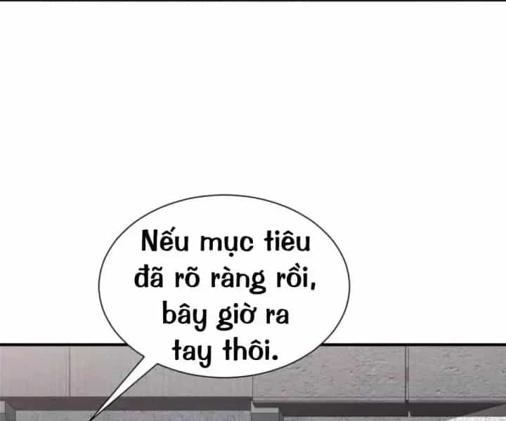 Mỗi Tuần Ta Có Một Nghề Nghiệp Mới - Chương 853.5 - ảnh 88