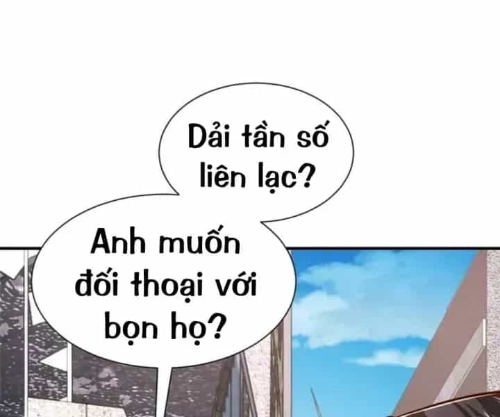 Mỗi Tuần Ta Có Một Nghề Nghiệp Mới - Chương 853.5 - ảnh 93