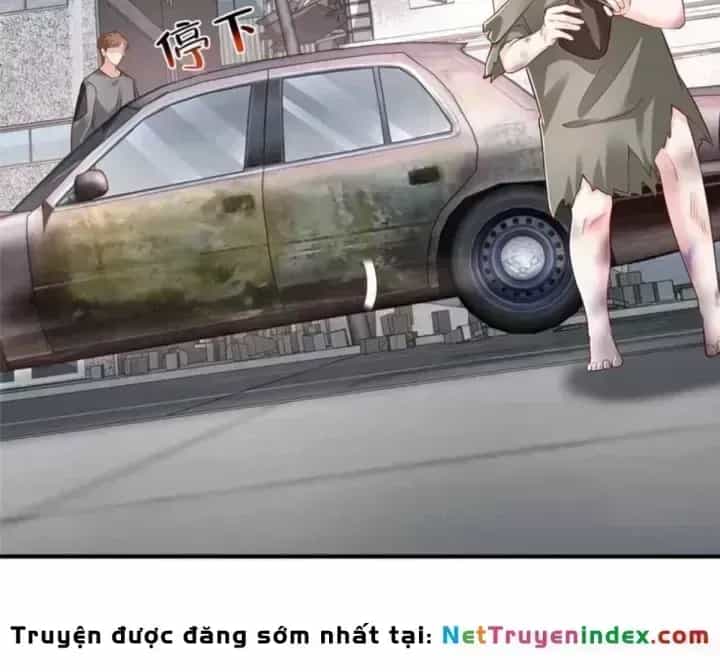Mỗi Tuần Ta Có Một Nghề Nghiệp Mới - Chương 853.6 - ảnh 70