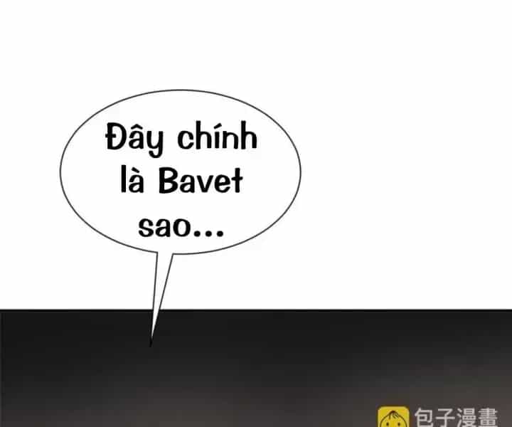 Mỗi Tuần Ta Có Một Nghề Nghiệp Mới - Chương 853.6 - ảnh 71