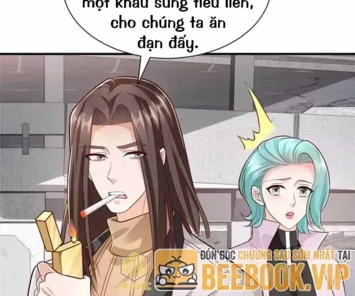 Mỗi Tuần Ta Có Một Nghề Nghiệp Mới - Chương 853.6 - ảnh 78