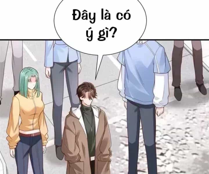 Mỗi Tuần Ta Có Một Nghề Nghiệp Mới - Chương 853.7 - ảnh 11