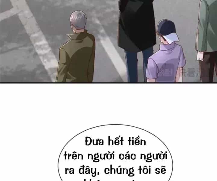 Mỗi Tuần Ta Có Một Nghề Nghiệp Mới - Chương 853.7 - ảnh 13