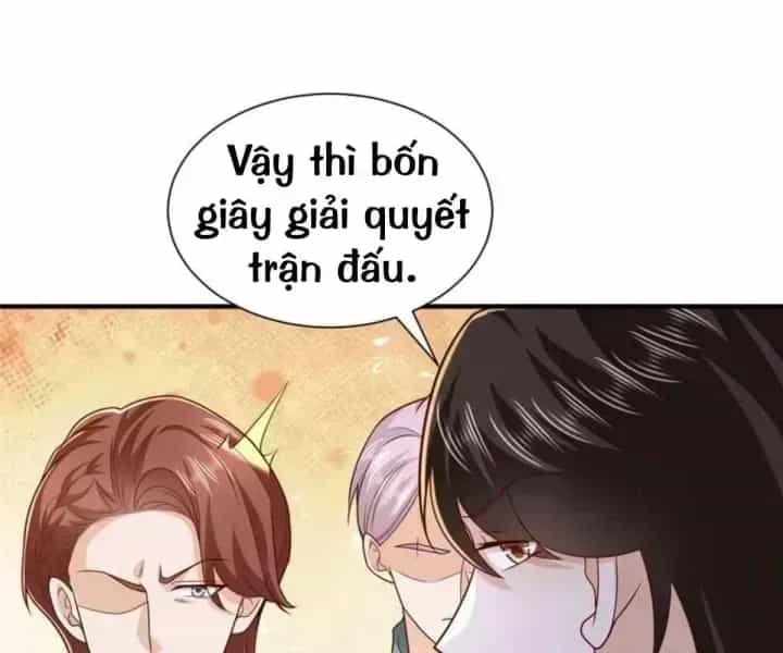 Mỗi Tuần Ta Có Một Nghề Nghiệp Mới - Chương 853.7 - ảnh 23