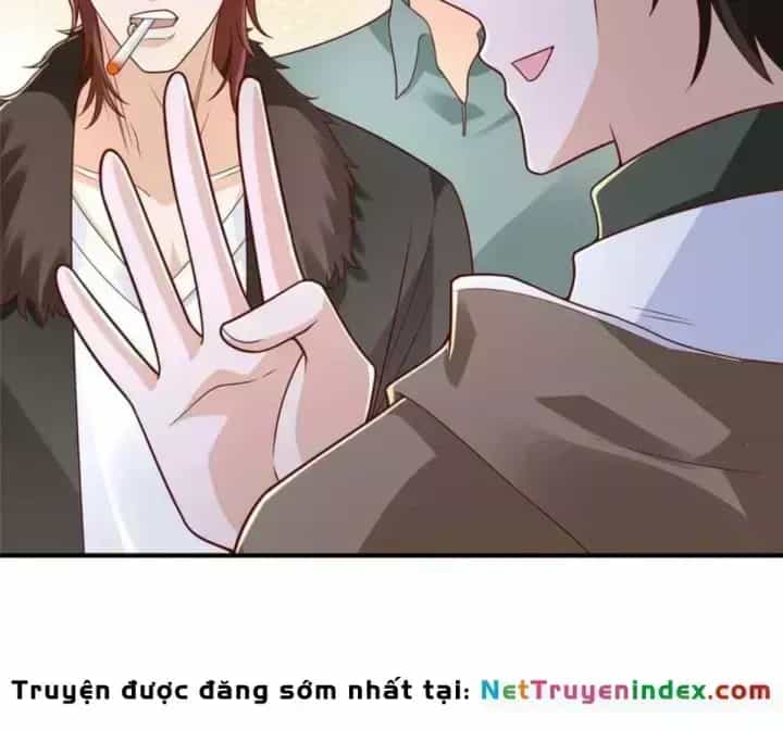 Mỗi Tuần Ta Có Một Nghề Nghiệp Mới - Chương 853.7 - ảnh 24