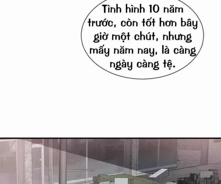Mỗi Tuần Ta Có Một Nghề Nghiệp Mới - Chương 853.7 - ảnh 74