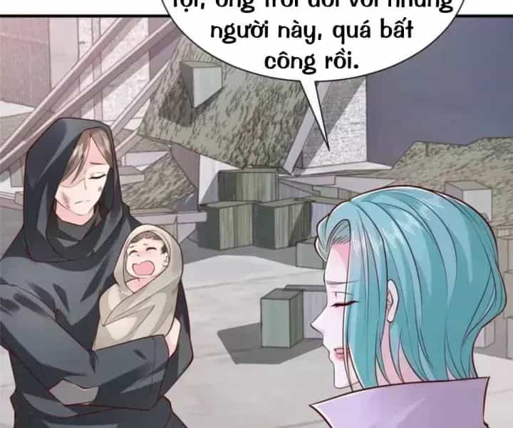 Mỗi Tuần Ta Có Một Nghề Nghiệp Mới - Chương 853.7 - ảnh 77