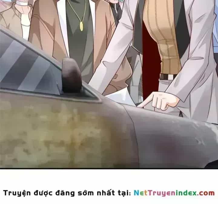 Mỗi Tuần Ta Có Một Nghề Nghiệp Mới - Chương 853.7 - ảnh 86