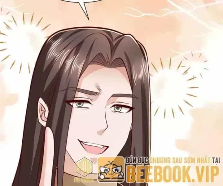 Mỗi Tuần Ta Có Một Nghề Nghiệp Mới - Chương 853.7 - ảnh 93