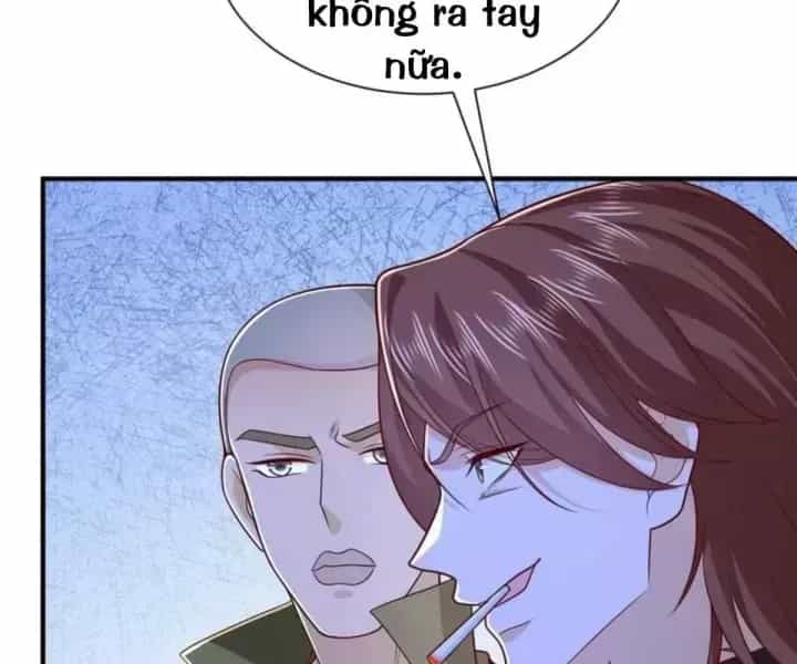 Mỗi Tuần Ta Có Một Nghề Nghiệp Mới - Chương 853.8 - ảnh 15