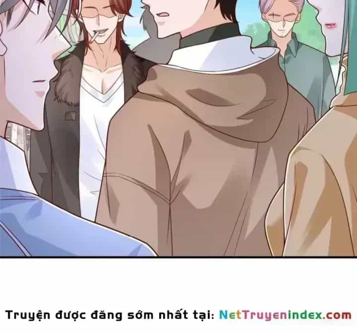 Mỗi Tuần Ta Có Một Nghề Nghiệp Mới - Chương 853.8 - ảnh 20