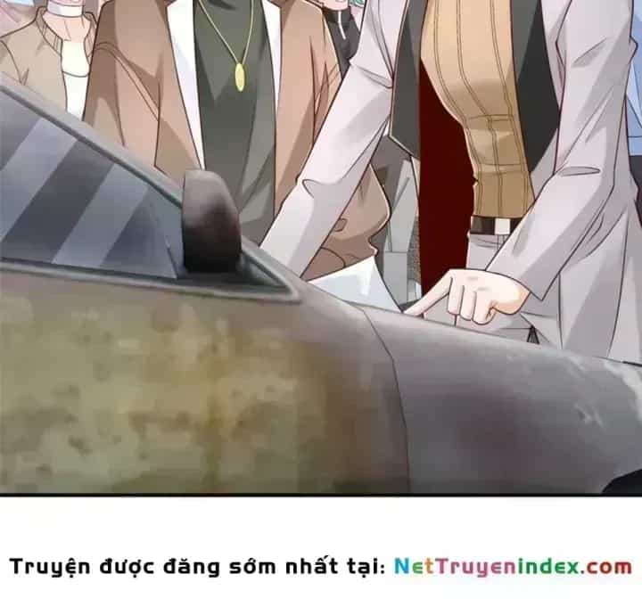 Mỗi Tuần Ta Có Một Nghề Nghiệp Mới - Chương 853.8 - ảnh 87