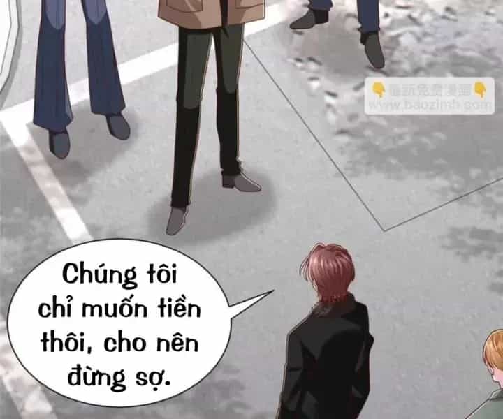Mỗi Tuần Ta Có Một Nghề Nghiệp Mới - Chương 853.9 - ảnh 14