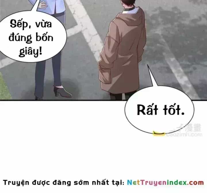 Mỗi Tuần Ta Có Một Nghề Nghiệp Mới - Chương 853.9 - ảnh 33