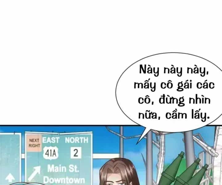 Mỗi Tuần Ta Có Một Nghề Nghiệp Mới - Chương 853.9 - ảnh 40
